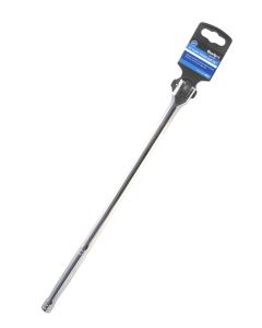 Blue Spot Tools 3/8" 380mm (15") Power Bar