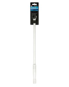 Blue Spot Tools 3/8" 450mm (18") Power Bar