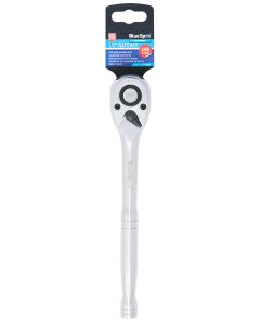 Blue Spot Tools 1/2" Ratchet (100 Teeth)