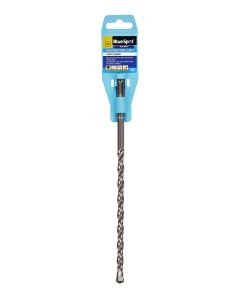 Blue Spot Tools SDS Masonry Drill Bit (10mm x 260mm)