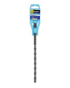 Blue Spot Tools SDS Masonry Drill Bit (12mm x 260mm)