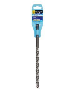 Blue Spot Tools SDS Masonry Drill Bit (14mm x 260mm)