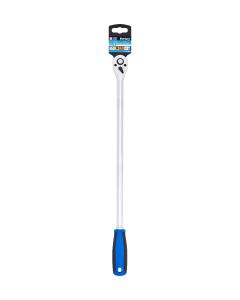 Blue Spot Tools 460MM (18") 3/8" Extra Long Ratchet (72 Teeth)