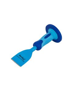 Blue Spot Tools 57mm (2.25") Induction Hardened Brick Bolster