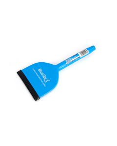 Blue Spot Tools 100mm (4") Induction Hardened Bolster