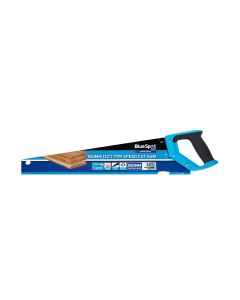 Blue Spot Tools 550mm (22") Speed Cut Saw