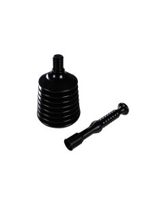 Blue Spot Tools 160mm Drain Plunger