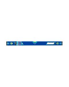 Blue Spot Tools 900mm (36") 3 Vial Spirit Level