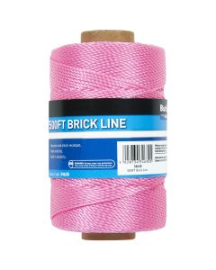 Blue Spot Tools 150m (500ft) Brick Line