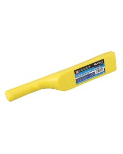 Blue Spot Tools 60mm Lead Dresser