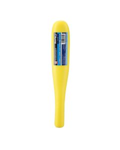 Blue Spot Tools 55mm Lead Bending Stick