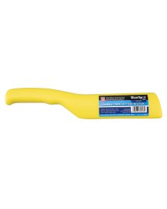 Blue Spot Tools 25mm Setting In Stick