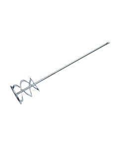 Blue Spot Tools SDS Paint Mixer (80 x 400 x 10mm)