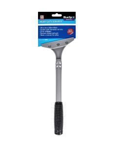 Blue Spot Tools 380mm (15") Heavy Duty Scraper