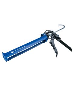 Blue Spot Tools 280mm (11") Heavy Duty Caulking Gun
