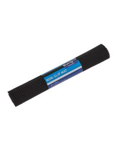 Blue Spot Tools Non Slip Mat (45 x 125cm)