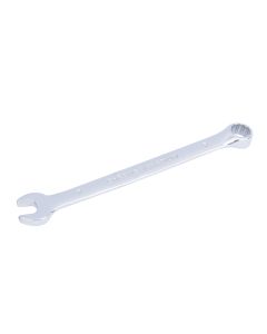 Blue Spot Tools 9mm Fully Polished Chrome Vanadium Spanner