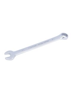 Blue Spot Tools 13mm Fully Polished Chrome Vanadium Spanner