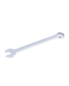 Blue Spot Tools 17mm Fully Polished Chrome Vanadium Spanner