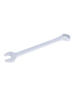 Blue Spot Tools 26mm Fully Polished Chrome Vanadium Spanner