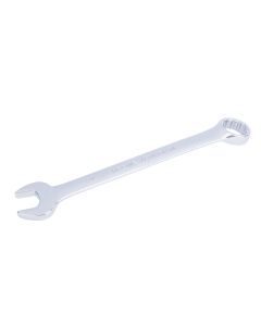 Blue Spot Tools 27mm Fully Polished Chrome Vanadium Spanner