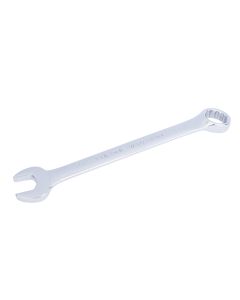 Blue Spot Tools 28mm Fully Polished Chrome Vanadium Spanner