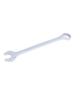 Blue Spot Tools 30mm Fully Polished Chrome Vanadium Spanner