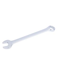 Blue Spot Tools 32mm Fully Polished Chrome Vanadium Spanner