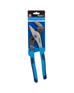 Blue Spot Tools 250mm (10") Groove Joint Water Pump Plier