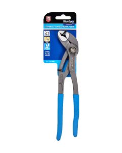Blue Spot Tools 250mm (10") Waterpump Plier