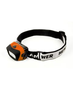 Electralight Ultra-Bright COB Head Light