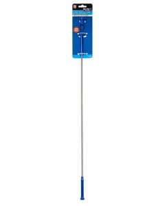 Blue Spot Tools 2-in-1 Pick Up Tool with LED Light