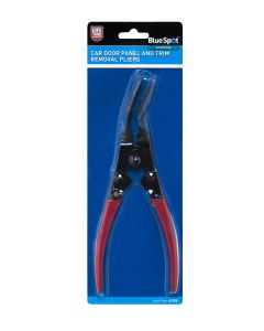 Blue Spot Tools Car Door Panel and Trim Removal Pliers