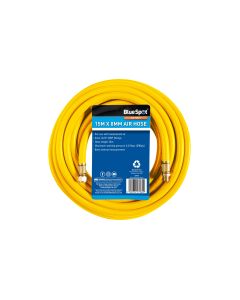 Blue Spot Tools 15m x 8mm Air Hose