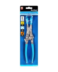 Blue Spot Tools Spark Plug Boot Pliers