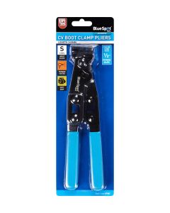 Blue Spot Tools CV Boot Clamp Pliers