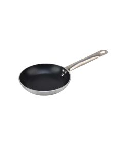 Alden Non-Stick Frying Pan, 20CM