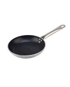 Alden Non-Stick Frying Pan, 24CM