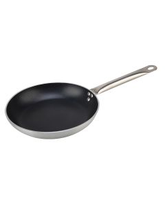 Alden Non-Stick Frying Pan, 28CM