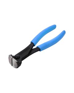 Blue Spot Tools 8" End Cutting Pliers