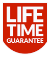 lifetime-logo.png
